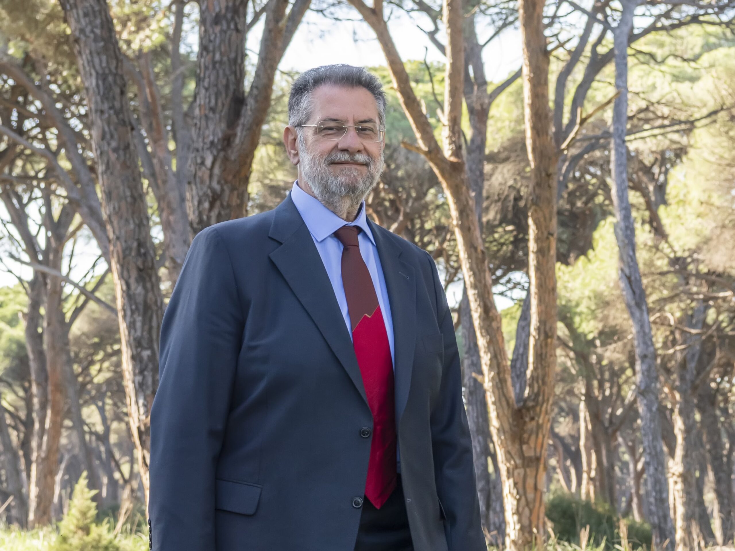 ΣΤΡΟΦΥΛΙΑ 36-min