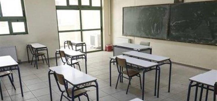 Οι ελλείψεις εκπαιδευτικών στα σχολεία της Αχαΐας εκθέτουν την κυβέρνηση – Εκατοντάδες μαθητές ειδικής αγωγής παραμένουν χωρίς υποστήριξη