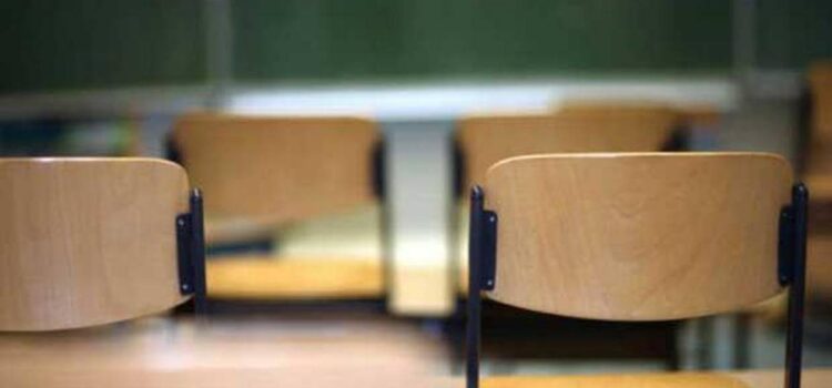 <strong>Εμμονή της κυβέρνησης στην κατάργηση των σχολικών επιτροπών – Αναποτελεσματικό και γραφειοκρατικό το νέο σύστημα</strong>