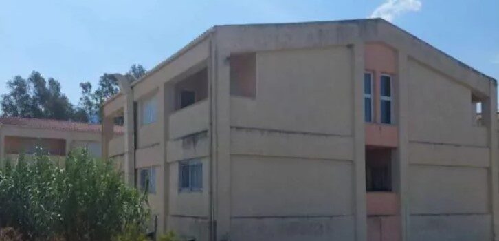 <strong>Ακατάλληλες  και ανεπαρκείς οι συνθήκες στέγασης των Ειδικών Σχολείων στην Πάτρα</strong>