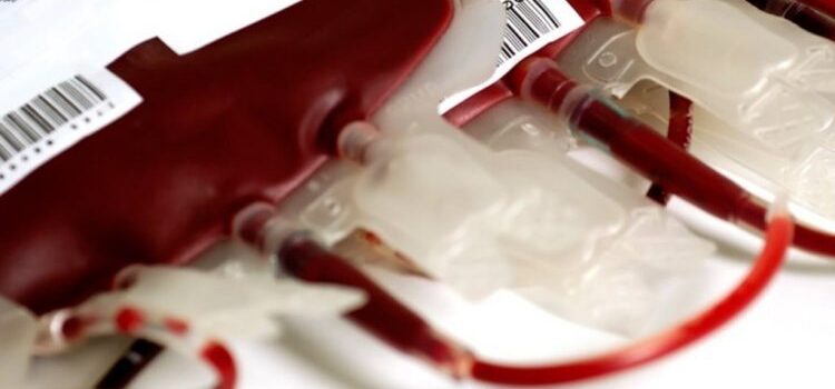 <strong>Επικίνδυνες ελλείψεις αίματος στα δημόσια νοσοκομεία λόγω της κυβερνητικής πολιτικής υποστελέχωσης του ΕΣΥ</strong>